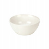 TESCOMA Miska CREMA ¤ 12 cm