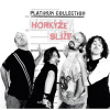 Horkyze Slize - Platinum Collection 3CD