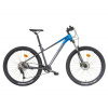 MAYO XC 27,5