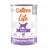 Calibra Dog Life konzerva Adult Lamb 400 g