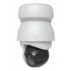 Ubiquiti UVC-AI-PTZ-W AI PTZ IP Bezpečnostná Kamera 22x Optický Zoom 360 Stupňová Rotácia (UVC-AI-PTZ-W)