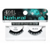 Ardell Natural Fashion Lashes 101 Demi