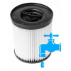 Filter - Filter pre parkside PWD 12 A1, 20 A1, 25 A1, 30 A1 (Filter pre parkside PWD 12 A1, 20 A1, 25 A1, 30 A1)