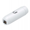 Ubiquiti INS-3AF-I-G PoE, Instant Indoor PoE Converter, 48V 802.3af/24V pasívne PoE, vnútorné (INS-3AF-I-G)