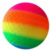 Rainbow PV150 detská lopta balenie 1 ks - 1 ks
