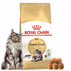 Royal Canin Maine Coon suché krmivo 4kg