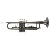 Latone LTR 800 Black Majesty Bb Trúbka