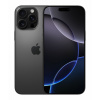 Smartfón Apple iPhone 16 Pro Max 8 GB / 256 GB 5G čierny