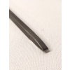 Sekáče Wezit do pneumatického kladiva, 10,2 x 36mm, rôzne veľkosti Veľkosti: 6mm