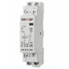Adelid SM2 25-20-230V