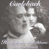 CD Neshama Carlebach: Ha Neshama Shel Shlomo