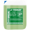 Tenzi Super Green Special silná aktívna pena 10 l