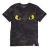 Dreamworks by Loungefly Tee Tričko Unisex How To Train Your Dragon Velikost M