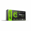 Amix Nutrition IronChel® 90cps.