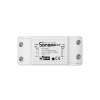 Smart Switch SONOFF RF R2 WiFi