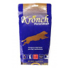 KRONCH Pemmikan 400g