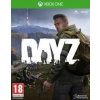 DayZ - [Xbox One] Xbox One - krabicová verzia