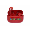 OTL Technologies Super Mario TWS