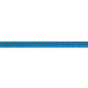 BEAL Stinger Unicore 9,4 mm dry cover blue 50 m
