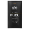 SiS Beta Fuel 80 prášok 82g pomaranč