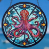 Slnka Octopus KP31455