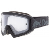 Okuliare Red Bull Spect Whip Black