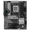 GIGABYTE B850 EAGLE WIFI6E/AM5/ATX (B850 EAGLE WIFI6E)