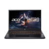 Acer Nitro V 15 ANV15-52-53V3 NH.QV2EC.004 - Notebook