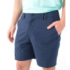 Hurley Phantom Slub 3/4 Waistband 18