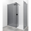 Sprchová zástena Walk-in 110x90 cm SAT SATBWI11090KSROPAC