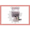 Termostat chladenia Opel Combo D 1.4 ESEN SKV 20SKV075 (Termostat chladenia Opel Combo D 1.4 ESEN SKV 20SKV075)