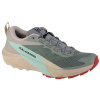 Shoes Salomon Sense Ride 5 W 472123 (126920) GREEN 38