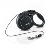 Flexi New Classic Linka
