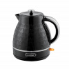 Zelmer ZCK 7640