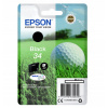Tusz Epson C13T34614010 čierny (black)