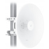 Pokojová anténa Ubiquiti UISP Dish (UISP-DISH)
