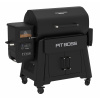 Pit Boss Gril na pelety Competition Series 1600 TITAN PB1600CST
