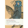 The Canterbury Tales - Geoffrey Chaucer