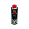 Chémia Aditivum do motorov Metabond ECO do 3.5t 250ml