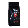 Tonino Lamborghini caffe Platinum 1kg