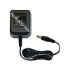 Well Síťový adaptér pro IP telefon WELL SIP-T28P PSU 5V DC, 1,2A
