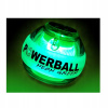 RPM Sports Supernova gyroskopická guľa (Powerball Supernova originál)