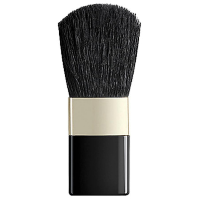 Artdeco Štetce A Aplikátory Blusher Brush Beauty Štetec Na Lícenku 1 kus
