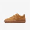 Nike AIR FORCE 1 LV8 3 (GS) EUR 39