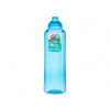 Sistema Hydrate Fľaša Swift Squeeze Twist n Sip 480 ml, modrá