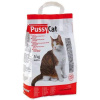 PODSTIELKA PUSSYCAT 5KG ZEOLITOVA (PODSTIELKA PUSSYCAT 5KG ZEOLITOVA)