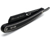HEY JOE Carbon Edition shavetta