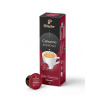 TCHIBO CAFISSIMO ESPRESSO INTENSE AROMA 10 KAPSÚL