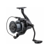 ZFISH - Navijak Forecast XFR 9000