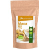 Zdravý den Maca BIO 200g